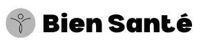 Logo Bien Santé