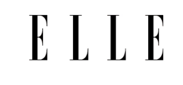 Logo Elle