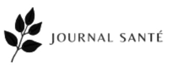 Logo Journal Santé