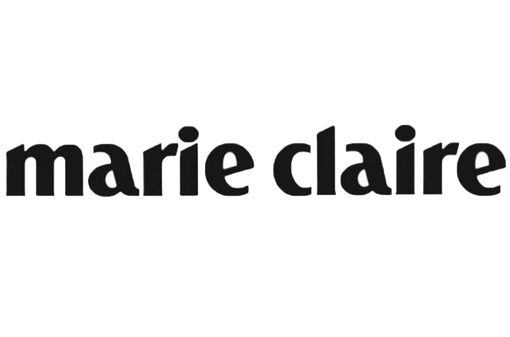 Logo Marie Claire
