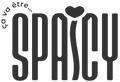 Spaïcy